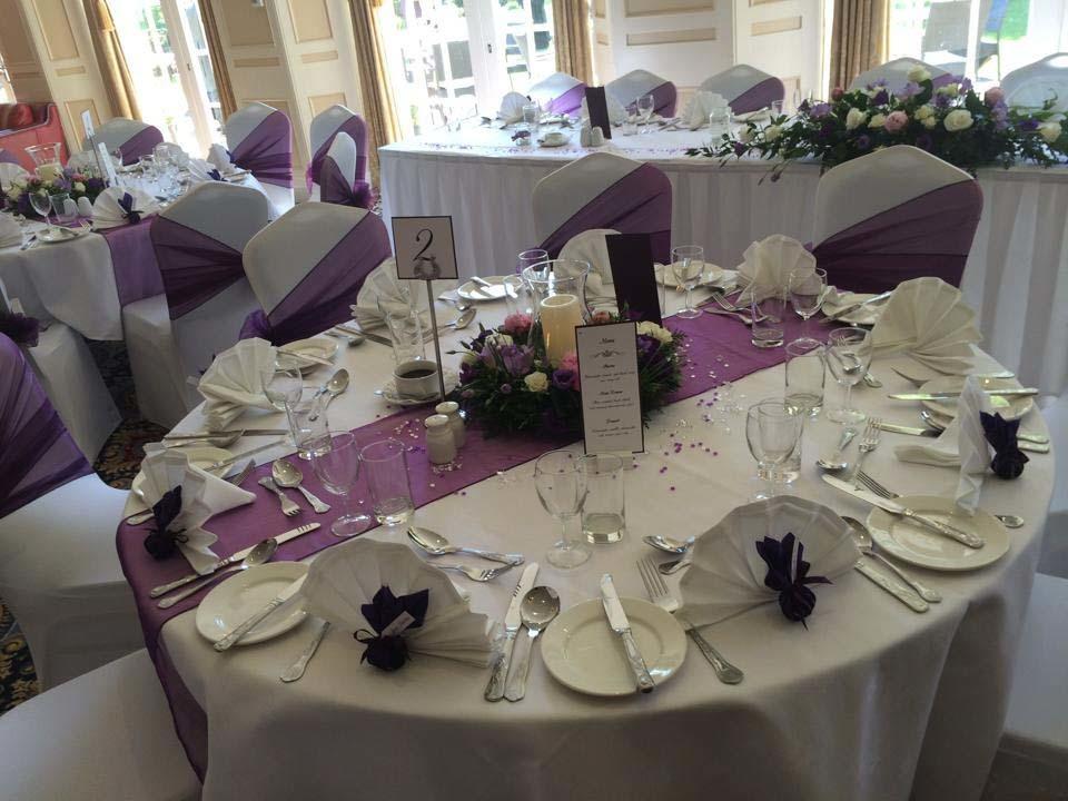 Downe Arms Country Inn Wykeham  Buitenkant foto
